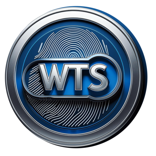 Logo de WebTech Sécurité